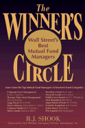 The Winner's Circle: Wall Street's Best Mutual Fund Managers