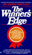 The Winner's Edge - Waitley, Denis, Dr.