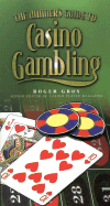 The Winner's Guide to Casino Gambling - Gros, Roger