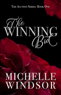 The Winning Bid: The Auction Series, Book One