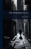 The Winning Clue
