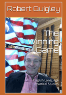 The Winning Game: English Language Practical Studies