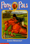 The Winning Pony