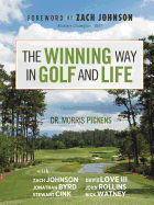 The Winning Way in Golf and Life