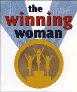 The Winning Woman