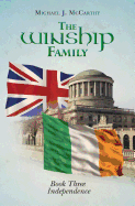 The Winship Family: Book Three Independence