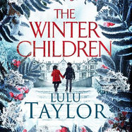 The Winter Children