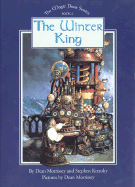 The Winter King - Krensky, Stephen, Dr.