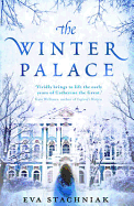 The Winter Palace