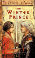 The Winter Prince