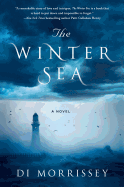 The Winter Sea