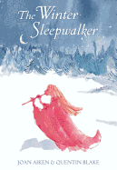 The Winter Sleepwalker And Other Stories - Aiken, Joan