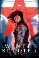 The Winter Soldier: Cold Front