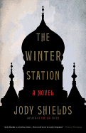 The Winter Station