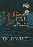The Winter Thief