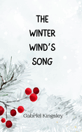 The Winter Wind's Song