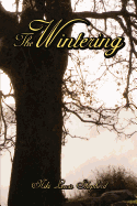 The Wintering