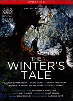 The Winter's Tale