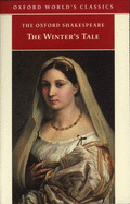 The Winter's Tale