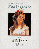 The Winter's Tale