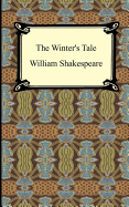 The Winter's Tale