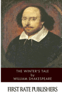 The Winter's Tale