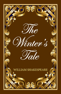 The Winter's Tale