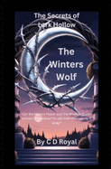 The Winters Wolf: The Secrets of Lark Hollow
