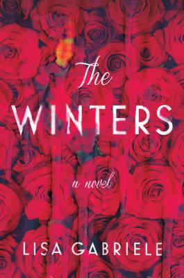 The Winters - Gabriele, Lisa