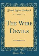 The Wire Devils (Classic Reprint)