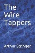 The Wire Tappers