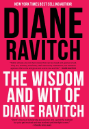 The Wisdom and Wit of Diane Ravitch