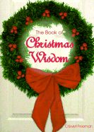 The Wisdom of Christmas