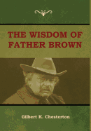 The Wisdom of Father Brown