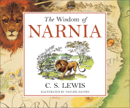 The Wisdom of Narnia