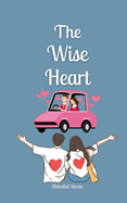 The Wise Heart