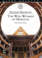 The Wise Woman of Hoxton