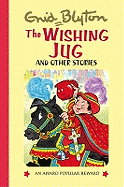 The Wishing Jug: and Other Stories