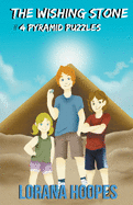 The Wishing Stone #4: Pyramid Puzzles