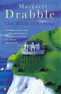 The Witch of Exmoor