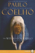 The Witch of Portobello - Coelho, Paulo