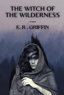 The Witch of the Wilderness