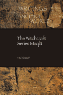 The Witchcraft Series Maql