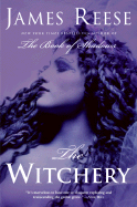 The Witchery: The Book of Shadows