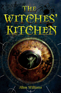 The Witches' Kitchen