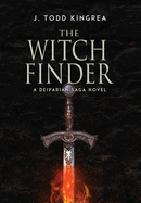 The Witchfinder