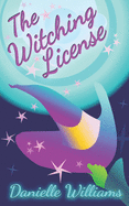 The Witching License