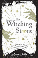 The Witching Stone