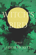 The Witch's Bird