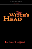 The Witch's Head